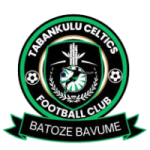 Tabankulu badge