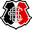 Santa Cruz badge
