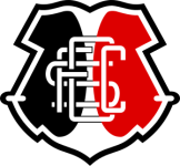 Santa Cruz badge