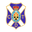 Tenerife C badge