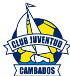 Cambados badge