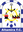 Altamira