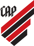 Atletico Paraense badge
