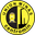 Minas badge