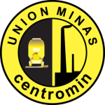 Minas badge