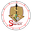 Sheger Ketema badge