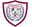 PWD Sports Club