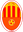 FC Mk de Kinshasa
