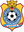 Martin Pêcheur badge