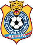 Martin Pêcheur badge