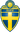 Fittja badge