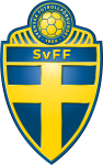 Fittja badge