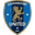 Staffanstorp United badge