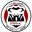Real Koyari badge