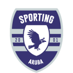 Sporting badge
