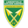 Golden Arrows badge