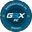G3X badge