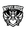 Nyvelados badge