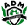 AD Municipal Palcazú
