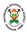 Atlético Nacional de Pucallpa