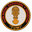 Deportivo Tumi