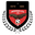 Jennings United badge