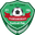 Karfamoriah