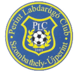 Ujperint SE badge