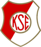 Kapuvari SE badge