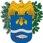 Martely SK badge