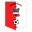 Mezoberenyi LE badge