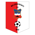 Mezoberenyi LE badge