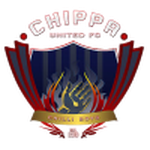 Chippa United badge