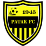Patak badge