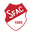 Soproni FAC