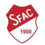 Soproni FAC badge