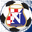 ŠD Napredak Matići badge