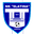 NK Slatina Bašigovci badge