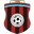 FK Majevica Lopare badge
