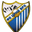 FK Crni Vrh Jaružani badge