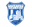 Hluk badge