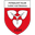 Ledec nad Sazavou
