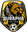 Burapha United badge