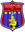 Nong Khai FC badge