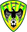 Sakaeo Ban Kaeng FC badge