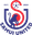 Samui United badge