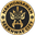 See Khwae City badge