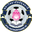 Sing Pathumthani badge