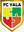Yala FC badge