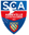 Abbeville badge